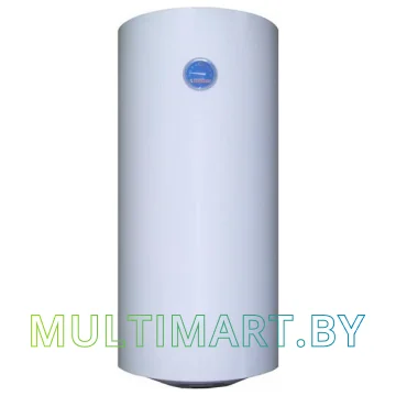 Водонагреватель Thermex ER 150 V